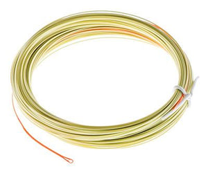 Rio Euro Nymph Fly Line - killerloopflyfishing Fly Fishing Tackle Outfitter & Guiding Service