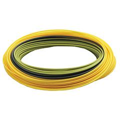 Rio In Touch Gold Fly Line - killerloopflyfishing Fly Fishing Tackle Outfitter & Guiding Service