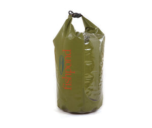 Fishpond Roll Top Dry Bag