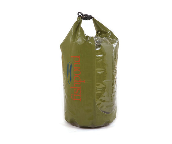 Fishpond Roll Top Dry Bag