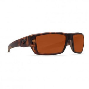 Costa Del Mar Rafael Polarised Sunglasses