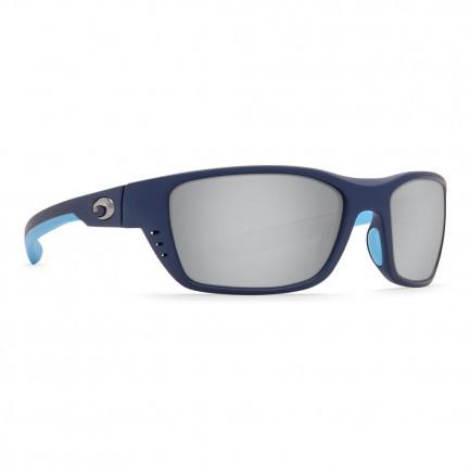 Costa Del Mar Whitetip Polarised Sunglasses