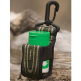 Fishpond Thunderhead Waterproof Sling Pack & fishpond dry shake bottle holder