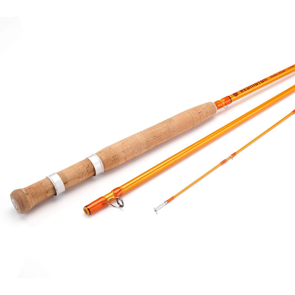 Redington Butterstick Fly Rods