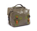 Fishpond Castaway Roll Top Gear Bag