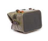 Fishpond Castaway Roll Top Gear Bag