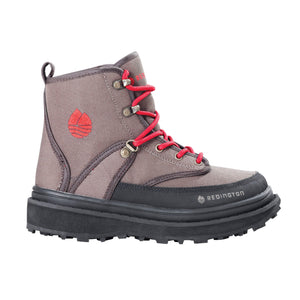 Redington Crosswater Youth Boot