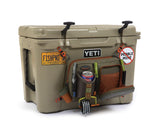 Fishpond Drifty Boat Caddie