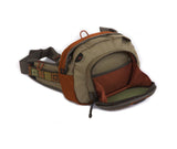 Fishpond Arroyo Chest Pack - killerloopflyfishing Fly Fishing Tackle Outfitter & Guiding Service
 - 2