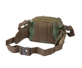 Fishpond Arroyo Chest Pack - killerloopflyfishing Fly Fishing Tackle Outfitter & Guiding Service
 - 3