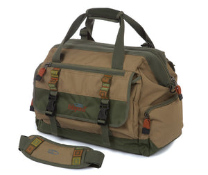 Fishpond Bighorn Kit Bag - killerloopflyfishing Fly Fishing Tackle Outfitter & Guiding Service
 - 1