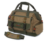 Fishpond Bighorn Kit Bag - killerloopflyfishing Fly Fishing Tackle Outfitter & Guiding Service
 - 1