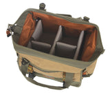 Fishpond Bighorn Kit Bag - killerloopflyfishing Fly Fishing Tackle Outfitter & Guiding Service
 - 2