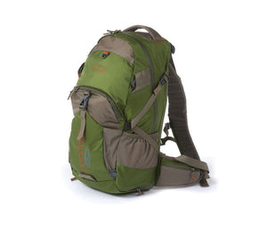 Fishpond Bitch Creek Backpack - killerloopflyfishing Fly Fishing Tackle Outfitter & Guiding Service
 - 1