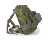 Fishpond Bitch Creek Backpack - killerloopflyfishing Fly Fishing Tackle Outfitter & Guiding Service
 - 2