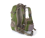 Fishpond Bitch Creek Backpack - killerloopflyfishing Fly Fishing Tackle Outfitter & Guiding Service
 - 3