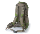 Fishpond Black Canyon Backpack - killerloopflyfishing Fly Fishing Tackle Outfitter & Guiding Service
 - 2