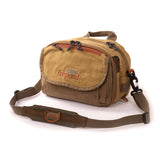 Fishpond Blue River Chest-Lumber Pack - killerloopflyfishing Fly Fishing Tackle Outfitter & Guiding Service
 - 1