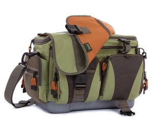 Fishpond Cloudburst Gear Bag - killerloopflyfishing Fly Fishing Tackle Outfitter & Guiding Service
