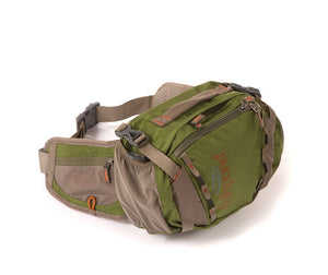 Fishpond Encampment Lumbar Pack - killerloopflyfishing Fly Fishing Tackle Outfitter & Guiding Service
 - 1