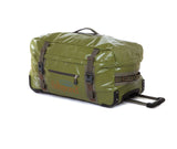 Fishpond Large Rolling Duffel - killerloopflyfishing Fly Fishing Tackle Outfitter & Guiding Service
 - 1