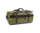 Fishpond Large Zippered Holdall - killerloopflyfishing Fly Fishing Tackle Outfitter & Guiding Service
 - 2