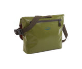 Fishpond Messenger Bag - killerloopflyfishing Fly Fishing Tackle Outfitter & Guiding Service
 - 3