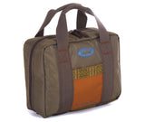 Fishpond Road Trip Fly Tying Kit Bag - killerloopflyfishing Fly Fishing Tackle Outfitter & Guiding Service
 - 1