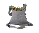 Fishpond Savage Creek Chest Pack - killerloopflyfishing Fly Fishing Tackle Outfitter & Guiding Service
 - 2