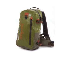 Fishpond Westwater Backpack - killerloopflyfishing Fly Fishing Tackle Outfitter & Guiding Service
 - 1