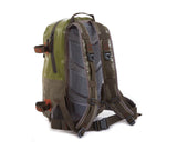 Fishpond Westwater Backpack - killerloopflyfishing Fly Fishing Tackle Outfitter & Guiding Service
 - 2