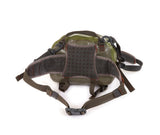 Fishpond Westwater Lumbar Pack - killerloopflyfishing Fly Fishing Tackle Outfitter & Guiding Service
 - 2