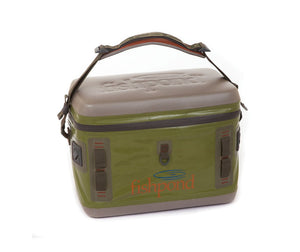 Fishpond Westwater Roll Top Boat Bag - killerloopflyfishing Fly Fishing Tackle Outfitter & Guiding Service
 - 1