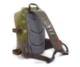 Fishpond Westwater Sling Pack - killerloopflyfishing Fly Fishing Tackle Outfitter & Guiding Service
 - 2