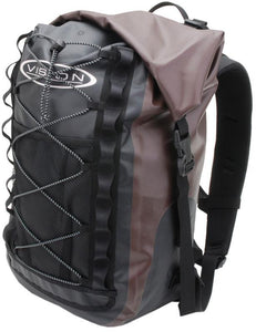 Vision Aqua Daypack - killerloopflyfishing Fly Fishing Tackle Outfitter & Guiding Service
