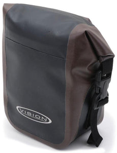 Vision Aqua Gear Bag - killerloopflyfishing Fly Fishing Tackle Outfitter & Guiding Service
