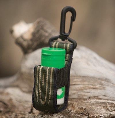 Fishpond Dry Shake Bottle Holder - killerloopflyfishing Fly Fishing Tackle Outfitter & Guiding Service
