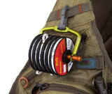 Fishpond Headgate Tippet Holder - Fishpond Headgate Tippet Holder