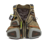Fishpond Kingfisher Tech Vest - Fishpond Kingfisher Tech Vest