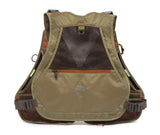 Fishpond Kingfisher Tech Vest - Fishpond Kingfisher Tech Vest