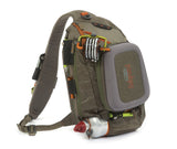 Fishpond Summit Sling Pack - Fishpond Summit Sling Pack