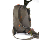 Fishpond Summit Sling Pack - Fishpond Summit Sling Pack