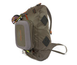 Fishpond Summit Sling Pack - Fishpond Summit Sling Pack