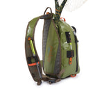 Fishpond Thunderhead Sling Pack - Fishpond Thunderhead Waterproof Sling Pack