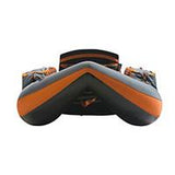 Fatcat LCS Float Tube - killerloopflyfishing Fly Fishing Tackle Outfitter & Guiding Service
 - 2