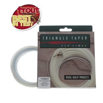 Lee Wulff Sink Tip Fly Lines - killerloopflyfishing Fly Fishing Tackle Outfitter & Guiding Service
