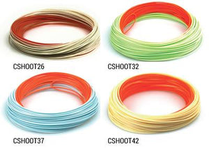 Rio Connect Core Shooting Line - killerloopflyfishing Fly Fishing Tackle Outfitter & Guiding Service
