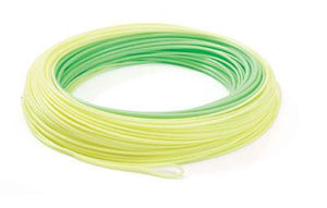 Rio Grand Fly Line - killerloopflyfishing Fly Fishing Tackle Outfitter & Guiding Service
