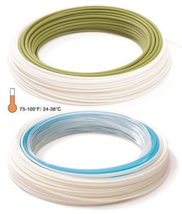 Rio Outbound Short Fly Lines - killerloopflyfishing Fly Fishing Tackle Outfitter & Guiding Service
