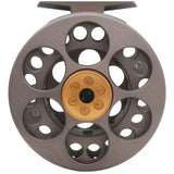 Vision Kalu Fly Reel - killerloopflyfishing Fly Fishing Tackle Outfitter & Guiding Service
 - 2